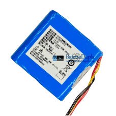 Bateria para PLC B0591B-NTC [bateria de reposição]